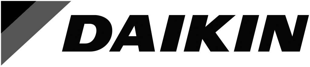 Daikin